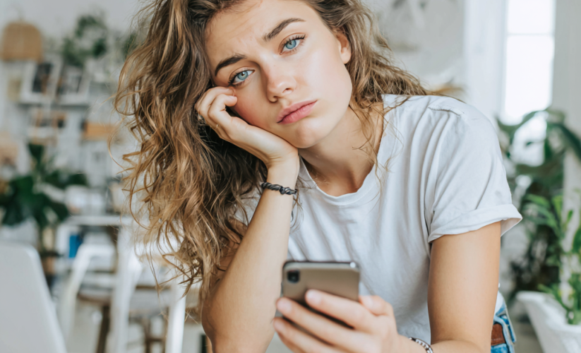 Como Montar um Calendário de Conteúdo que Realmente Gera Resultado