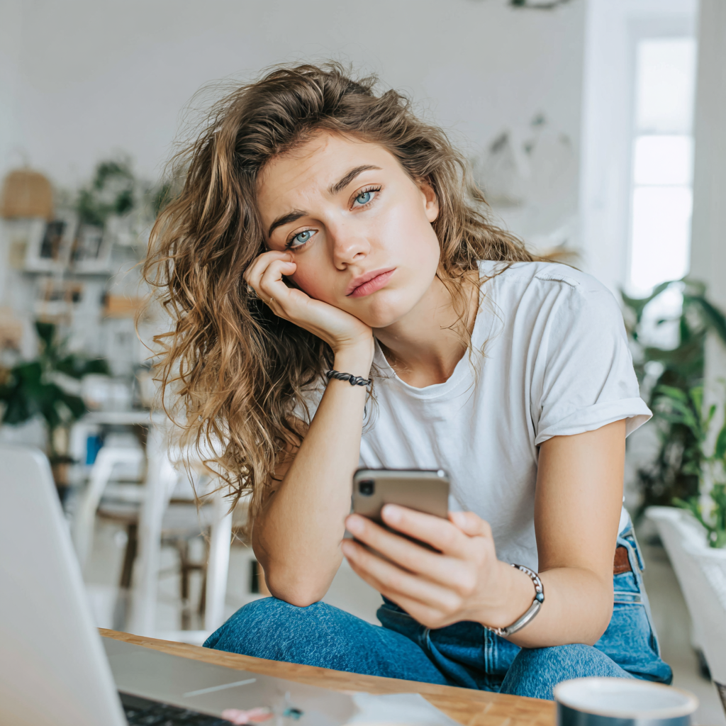 Como Montar um Calendário de Conteúdo que Realmente Gera Resultado