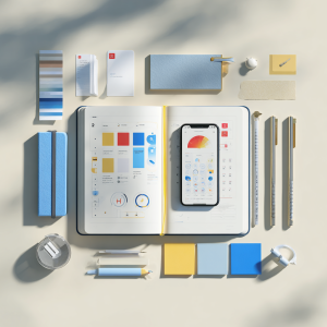 u2899745362_ultra_realistic_editorial_photo_square_11._clean__8bb7428f-3036-470a-9f8a-cc170ae8d9f5_2