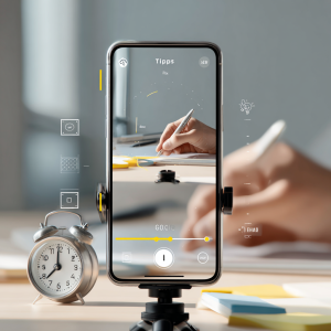 u2899745362_ultra_realistic_editorial_photo_vertical_916._rea_3be76806-2bde-419b-8669-8893e71f7d04_0