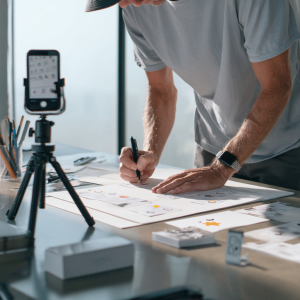 u2899745362_ultra_realistic_editorial_photo_vertical_916._rea_ada6bf3b-d834-4e34-b40e-01f16a0ff781_3